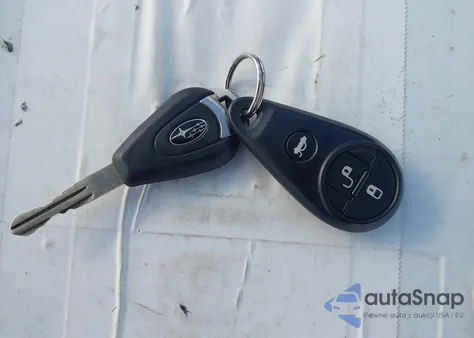 2006 Subaru Outback 2.5I из США, поврежденный, VIN 4S4BP61C367334065